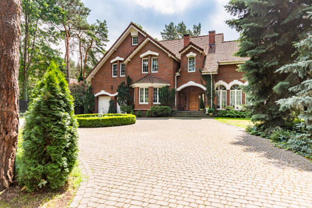 Best Driveway Pavers Near Me  in Friedens, PA
