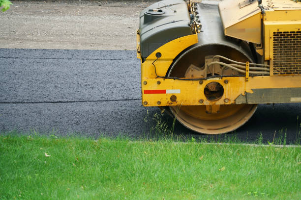 Best Affordable Driveway Pavers  in Friedens, PA